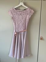 festliches Kleid Niedersachsen - Osnabrück Vorschau
