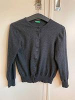 Benetton Strickjacke xs Schleswig-Holstein - Preetz Vorschau