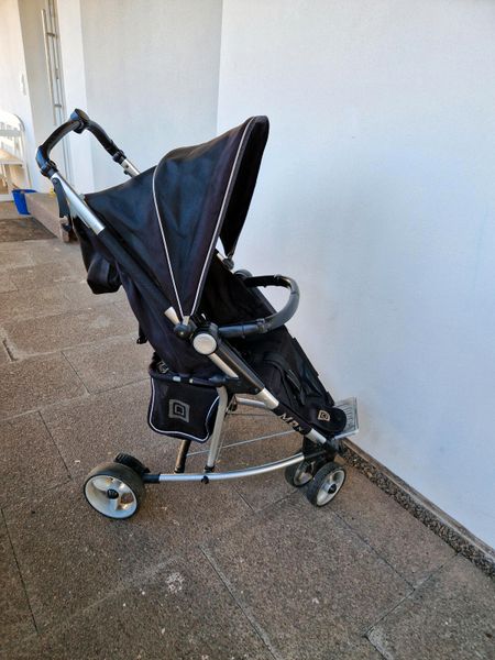 Kinderwagen Moon Fit Buggy in Bayern - Rattelsdorf | Kinderwagen gebraucht  kaufen | eBay Kleinanzeigen ist jetzt Kleinanzeigen