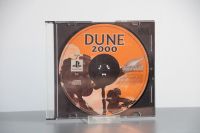 PlayStation (PS1) Dune 2000, MediEvil, Cool Boarders 3 Niedersachsen - Rosengarten Vorschau