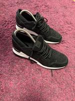 Michael Kors Sneaker Damen Baden-Württemberg - Karlsruhe Vorschau