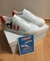 Sneaker Gr.40 Ferrero Duplo Born Originals - Neu Baden-Württemberg - Leimen Vorschau