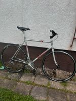 Bianchi Rekord 910 Rennrad Rh 58-60 Thüringen - Arnstadt Vorschau