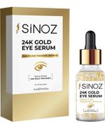 Augen serum Sinoz Köln - Weidenpesch Vorschau