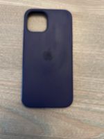 iPhone 12. Case Nordrhein-Westfalen - Castrop-Rauxel Vorschau