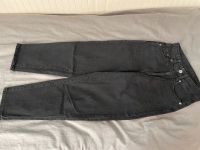 Jeans von h&m Gr:38 Thüringen - Straußfurt Vorschau