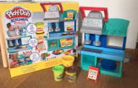 Playdoh Kitchen Bayern - Steindorf - Paar Vorschau