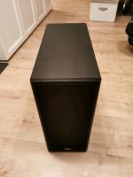 Teufel Subwoofer US 5305/6 SW Niedersachsen - Celle Vorschau