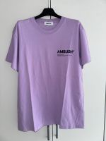 Ambush T Shirt Hessen - Offenbach Vorschau