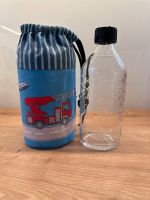 Emil die Flasche 0,3l mit Feuerwehr von Jako-o Kr. Passau - Passau Vorschau