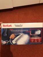 Tefal Easygliss Plus FV5715, Dampfbügeleisen NEU und OVP Friedrichshain-Kreuzberg - Kreuzberg Vorschau