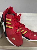 adidas ZX 800 ACU "Clot" Sneakers, 42 2/3 Bayern - Vilsbiburg Vorschau