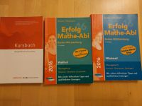 Mathe Abitur Bücher Erfolg im Mathe Abiturma Baden-Württemberg - Neuenburg am Rhein Vorschau