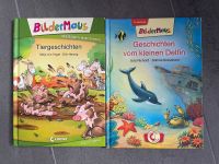 Mit Bildern lesen lernen von Bildermaus Baden-Württemberg - Bergatreute Vorschau