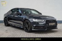 Audi A6 3.0 TFSI quattro S tronic LED*NAVI*SD*SH*LED* Baden-Württemberg - Altlußheim Vorschau