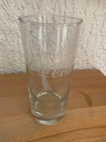 Coca Cola Gläser 0,2 - nur Abholung Hessen - Heppenheim (Bergstraße) Vorschau