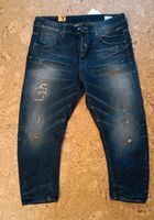 G star Jeans neu & Etikett loose tarped Nordrhein-Westfalen - Siegen Vorschau