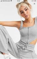 Top Asos Zara Stradivarius Bershka Baden-Württemberg - Spaichingen Vorschau