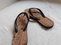 FlipFlop, Sandalen, Flipflops Frankfurt am Main - Bonames Vorschau