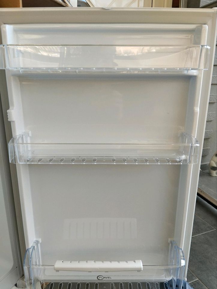 Einbaukühlschrank neu in Warburg