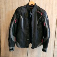 Motorrad Jacke Probiker Damen Gr. 36 Nordrhein-Westfalen - Schwalmtal Vorschau