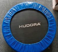 Hudora Trampolin Aachen - Aachen-Mitte Vorschau