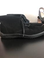 Tod‘s Herren Stiefeletten schwarz Hannover - Döhren-Wülfel Vorschau