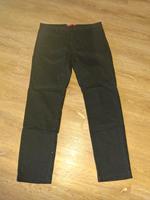 Hose lange Hose hugo boss herren Mann XL 34/32 Bayern - Breitenberg Vorschau