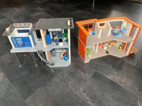 Playmobil Set Nordrhein-Westfalen - Weeze Vorschau
