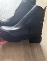 Schuhe Größe 39 Niedersachsen - Heidenau Vorschau