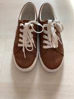 Ralph Lauren Sneaker Gr. 40 Hessen - Nidderau Vorschau