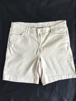 Yessica Shorts Gr. 40 Obervieland - Arsten Vorschau