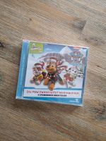 Paw Patrol CD Hessen - Dautphetal Vorschau