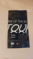 BTS Shopper Bag - Map of the Soul Tour || OV MOTS Hessen - Freigericht Vorschau