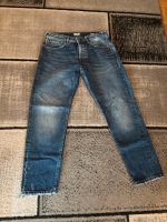 Pepe Jeans 32/32 Nordrhein-Westfalen - Hennef (Sieg) Vorschau