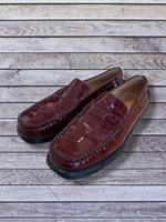 Tod‘s Schuhe Nordrhein-Westfalen - Höxter Vorschau