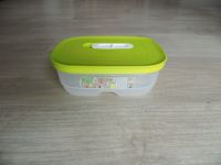 Tupperware Frischhaltedose KlimaOase 800ml Nordrhein-Westfalen - Rietberg Vorschau