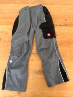 Engelbert Strauss Kinder Bundhose e.s.active 110/116 Bayern - Königsbrunn Vorschau