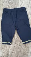 Badehose UV-Schutz  Gr.86/92 Niedersachsen - Vienenburg Vorschau