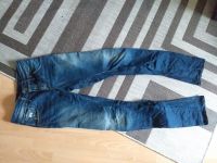 JEANS G-star original RAW denim Hannover - Ahlem-Badenstedt-Davenstedt Vorschau