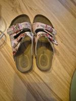 Sandalen Kinder Hessen - Staufenberg Vorschau