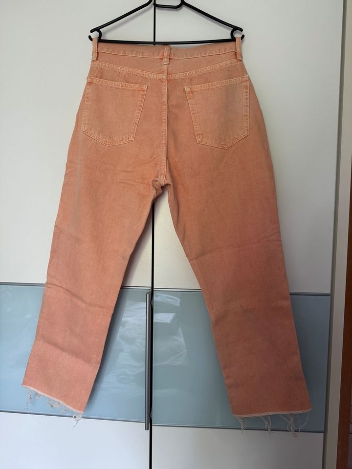 Mango Jeans Havana in Datteln