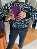 Max Mara Damenpullover Bremen - Borgfeld Vorschau