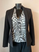 H&M Blazer Frankfurt am Main - Nieder-Erlenbach Vorschau