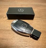 Mercedes-Benz USB-Stick 4GB „Autoschlüssel“ neu ovp Baden-Württemberg - Weinstadt Vorschau