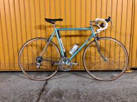 Albuch Kotter Rennrad Amateur Rh.55 Baden-Württemberg - Karlsruhe Vorschau