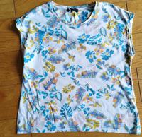 T Shirt Bonita Gr. L Hessen - Witzenhausen Vorschau