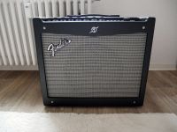 Fender Mustang III V2 Gitarrenverstärker Berlin - Treptow Vorschau