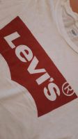 Levi's original T-shirt Düsseldorf - Unterbach Vorschau