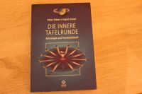 Peter Orban, Ingrid Zinnel. Die Innere Tafelrunde Berlin - Tempelhof Vorschau